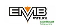 EMB Wittlich׃/׃/ԴV