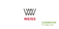 WEISS ƷƽB