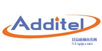 Additel ƷƽB