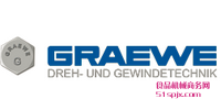 Graewe ƷƽB