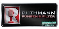 Ruthmann Pumpen_ݗU_ˮ