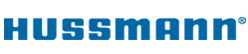 Hussmann ƷƽB
