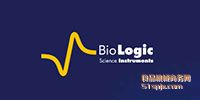 Bio-logicxģK