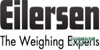 Eilersen ƷƽB