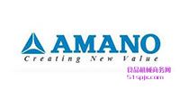 AMNAOm