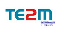 TE2MӋ(j)/Ӌ(j)/˹Ӌ(j)