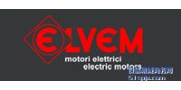 ELVEM늙C/x܇늙C/