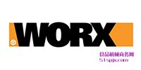 WORX ƷƽB
