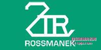 ZTRZTR-ROSSMANEKB