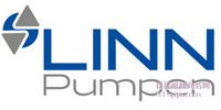 (gu)Linn-PumpenX݆