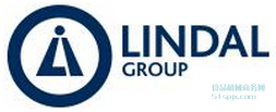 Lindal ƷƽB