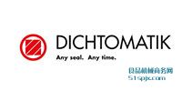 DICHTOMATIKܷ/OȦ/Mܷ