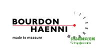 Bourdon-Haenniض׃