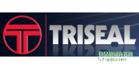 Triseal ƷƽB