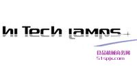 Hi-Tech(zhn)