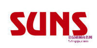 SUNS ƷƽB