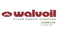 Walvoil ƷƽB