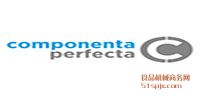 Componenta ƷƽB