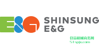 SHINSUNG ENGʢ ƷƽB