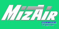MizAirӸĤ
