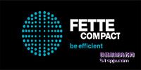 Fette㊵/F^