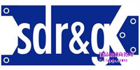 SD Rubber & Gasket ƷƽB