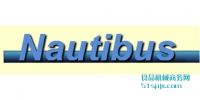 Nautibus(q)(dng)ģK//|