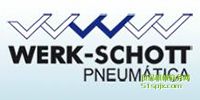 Werk-Schottֱ(do)܉