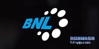 BNL-BearingsLS