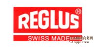ReglusA^/@A/ָʾ