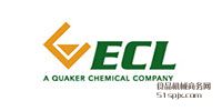 ECL(rn)