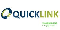 Quick-linkհl(f)