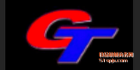 Grinding Technology ƷƽB