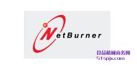 NetburnerģK/̫W(wng)Դ/ģK