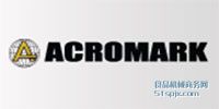 Acromark ƷƽB