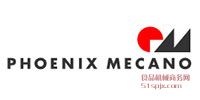 Phoenix-MecanoБ(yng)