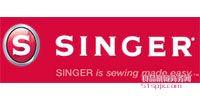 SingerpxC/CC/CеpxC