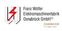 WOELFERWlfer ƷƽB