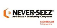 Never Seez ƷƽB