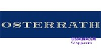 OsterrathUz۔/۔zA/B