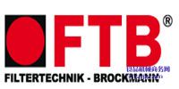 FTB ƷƽB