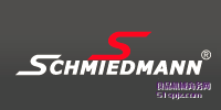 Schmiedmann ƷƽB