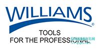 Williams ƷƽB