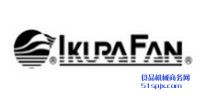 ձIKURAL(fng)/L(fng)C(j)