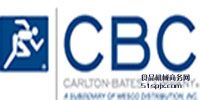 Carlton-BatesƷƽB