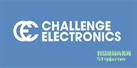 Challenge Electronics SMD늴Q