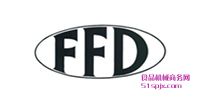 FFD(Frank & Dvorak)늙C