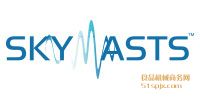 Skymasts쾀(xin)վ