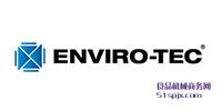 Enviro-TecP(pn)ܙC(j)M
