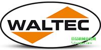 Waltec Maschinen ƷƽB